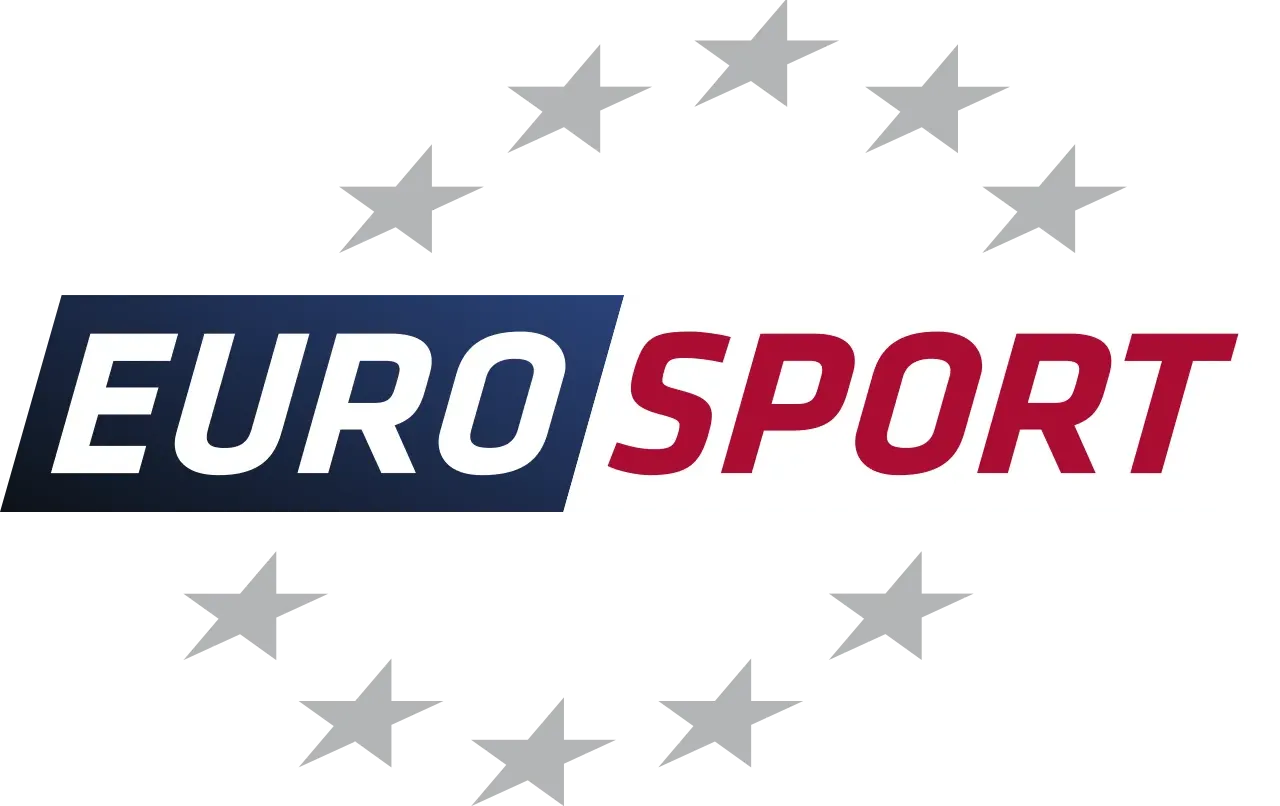 Eurosport