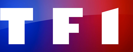 TF1 4K