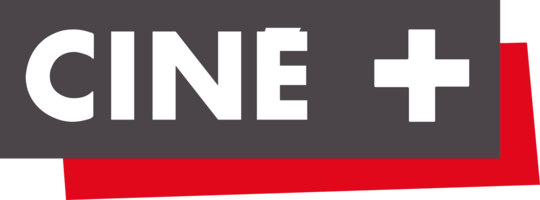 Ciné+