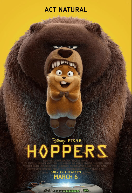 Film 4