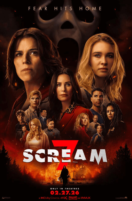Film 5