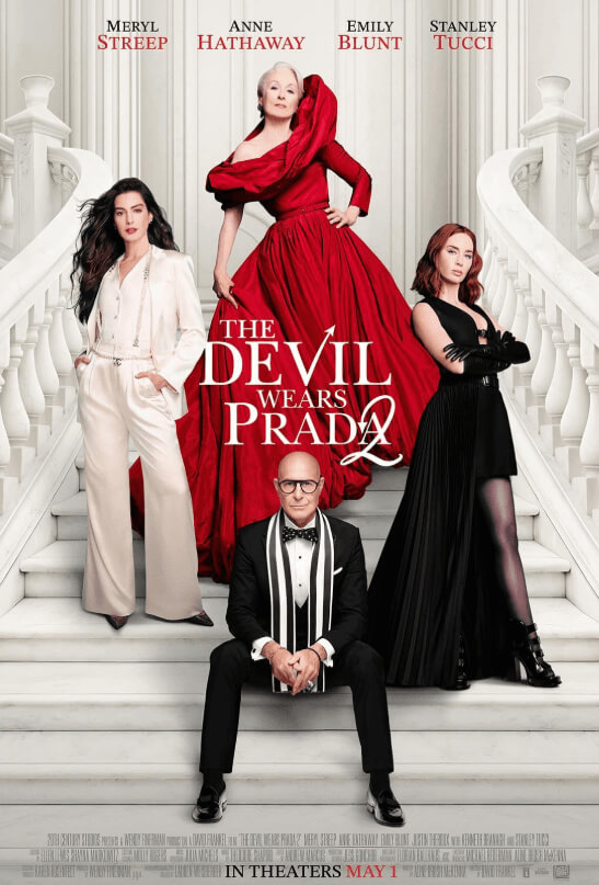 Film 7