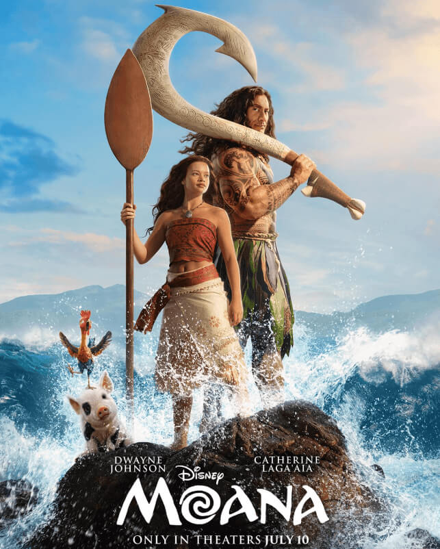 Film 9