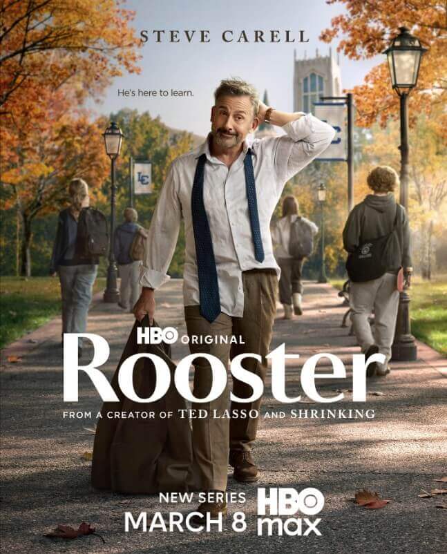 Série 1